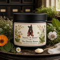 The Derma Butter